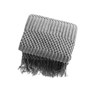 jbg uPbg tWt k \bhJ[ |ѕz }`Jo[  \t@Jo[ xbhJo[ ӂӂѕz e[uNXѕz 傫