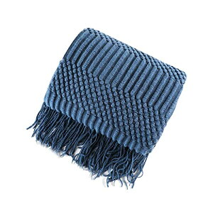 jbg uPbg tWt k \bhJ[ |ѕz }`Jo[  \t@Jo[ xbhJo[ ӂӂѕz e[uNXѕz 傫