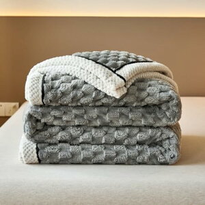 R[t[XʃuPbgѕzVO? _炩ӂӂyʐ􂦂唻uPbgC}CNt@Co[ zM ÓdCh~Ђ| uPbgHp