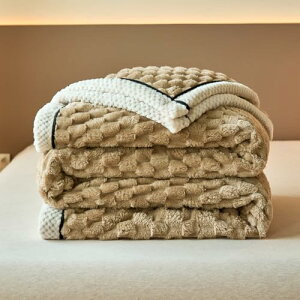 R[t[XʃuPbgѕzVO? _炩ӂӂyʐ􂦂唻uPbgC}CNt@Co[ zM ÓdCh~Ђ| uPbgHp