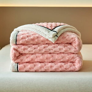 R[t[XʃuPbgѕzVO? _炩ӂӂyʐ􂦂唻uPbgC}CNt@Co[ zM ÓdCh~Ђ| uPbgHp