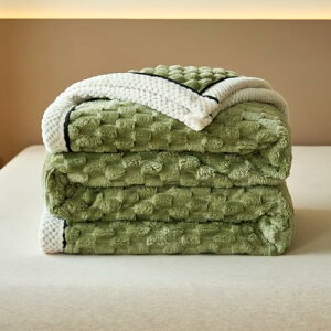 R[t[XʃuPbgѕzVO? _炩ӂӂyʐ􂦂唻uPbgC}CNt@Co[ zM ÓdCh~Ђ| uPbgHp