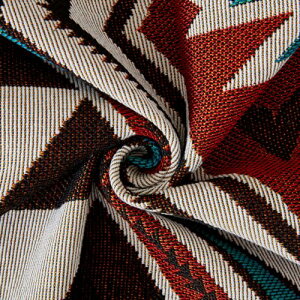 k }`Jo[ ` \t@[Jo[ @\ uPbg }`Jo[ \t@ xbhJo[ tWt  1l| 2l| JE` xbhJo[ ѕz e[uNX e[u|