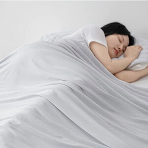 ڐG⊴ ^IPbgЂ uPbg ⊴Pbg ʗp ėp N[Pbg ېOK |  GA[Pbg N[Pbg