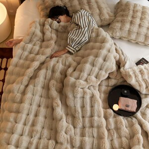 ӂƂѕz  ӂӂ ѕz 2킹 ӂƂ uPbg  Ђ| \t@[| |ѕz |zc _炩G OWA[  g ÓdCh~ 