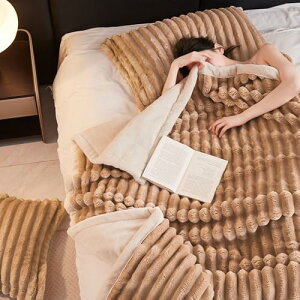 ѕz uPbg 2킹 }CNt@Co[ 炩 ӂӂ  tl|ѕz Ђ| ӂƂ _炩 єȂ ÓdCh~ H |zc  [΍ 􂦂 