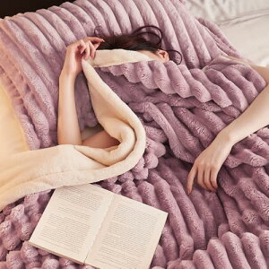 ѕz uPbg 2킹 }CNt@Co[ 炩 ӂӂ  tl|ѕz Ђ| ӂƂ _炩 єȂ ÓdCh~ H |zc  [΍ 􂦂 