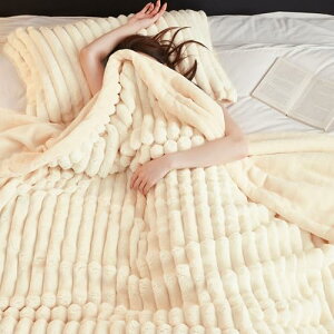 ѕz uPbg 2킹 }CNt@Co[ 炩 ӂӂ  tl|ѕz Ђ| ӂƂ _炩 єȂ ÓdCh~ H |zc  [΍ 􂦂 