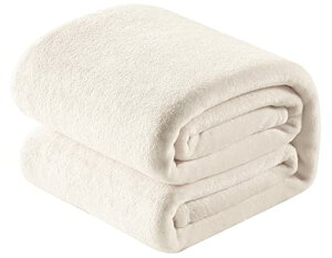 �ѕz �Z�~�_�u�� �u�����P�b�g �ӂ�ӂ� �y�� �􂦂� �}�C�N���t�@�C�o�[ �t�����l�� �|���ѕz �Ód�C�h�~