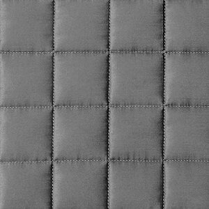 加重ブランケット、重力ブランケット、厚手ブランケット、厚手羽毛布団、綿100%、洗える