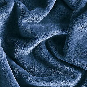 ѕz G| uPbg 唻  }CNt@Co[ tl Ђ  tďH I[V[Y y 􂦂 ÓdCh~ ӂӂ _炩