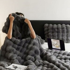 ѕz ӂƂѕz uPbg Ђ|񖇍킹  OWA[EH[ H|ѕz   g  |ѕz єȂ ÓdCh~ ӂƂ _炩 ӂ