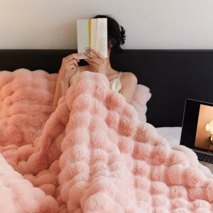 �ѕz �ӂ�Ƃ�ѕz �u�����P�b�g �Ђ��|���񖇍��킹 �������� ���O�W���A���[�E�H�[�� �H�|���ѕz ���� �������� �g���� ������ �|���ѕz �є����Ȃ� �Ód�C�h�~ ���ӂƂ� �_�炩�� �ӂ��