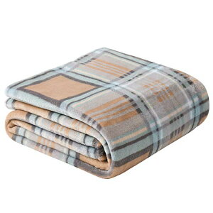 ѕz VO ėp uPbg y  _炩 ӂӂ }CNt@Co[ ÓdCh~ I[V[Y  􂦂