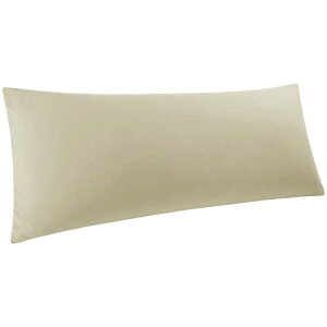 Jo[ Jo[ }CNt@Co[ n k g Jo[ O s[P[X t@Xi[t 1