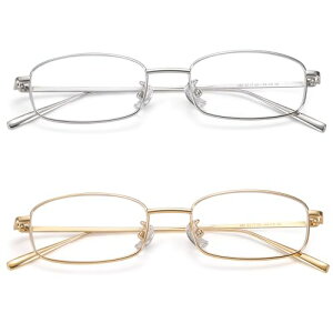 u[CgJbg Kl ɒBKl Kl y17g u[CgJbgKl