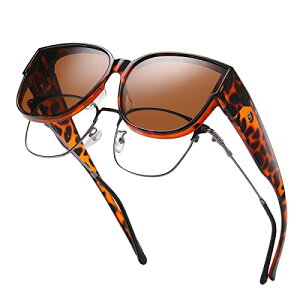 Kl̏ォ| I[o[TOX ߂ 񂮂炷 ΌY 傫TCY UV400 OJbg Y fB[Xp 傫ȊɌ