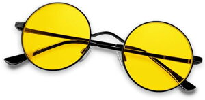 TOX  Y ی^ Eh fB[X NVbN fUC t@bV y Ό ^]p 񂮂炷