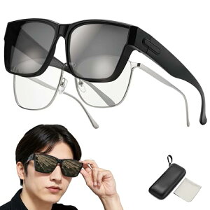 TOX X|[c Ό I[o[TOX Kl̏ォ uvJbg OJbg  I[o[OX Y fB[X  ^] jO TCNO St ނ 