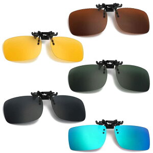 ΌTOX TOX UVJbg NbvI Ό O|ΌTOX OJbg y Œ^Cv ^b` I[o[TOX ] ނ hCu AEghA ^]