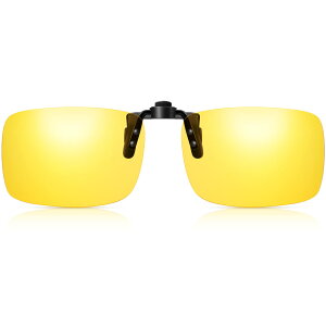 ԃTOX Nbv TOX KlɂTOX ԉ^] t O| NbvI iCgTOX CG[Y hCu ] JV ܂ Y fB[X