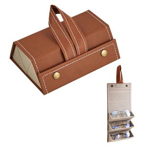 Kl{bNXX^hATOXAKlt[𕡐[\AǊ|[ATOX[AKl{bNXATOXAKlt[AKlt[͐܂肽Ŏ