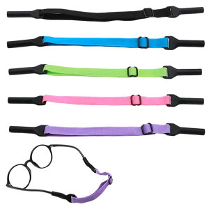 KlXgbv 5{Zbg Kloh ꗎh~ ߉\ ዾXgbp[ OXR[h Y fB[X X|[cp TOXΉ