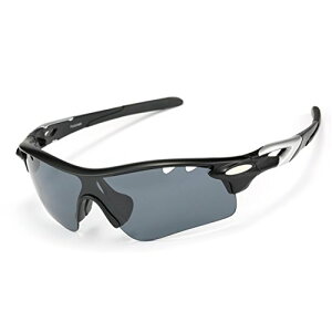 ΌX|[cTOX y ΌYX|[cOX Y5 ނ ] 싅 St jO hCu oR tZbg jZbNX