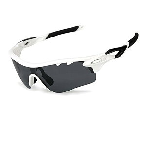 ΌX|[cTOX y ΌYX|[cOX Y5 ނ ] 싅 St jO hCu oR tZbg jZbNX