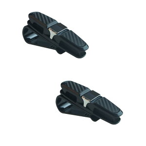 ԗpoCU[Klt[ATOXKlNbvAԗpKlt[NbvAKl[Nbv2_ZbgAtȒP