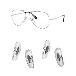 @pbh @ NA Kl藎h~ 2yAp NbvIX^C NX^ TOXobOt