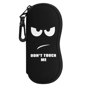 KlP[X Kl|[` _炩lIv t@Xi[ hH\ C菝h~  tbNt ^тɂ͕֗