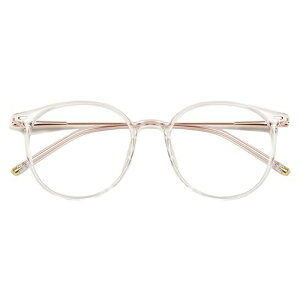 u[CgJbg Kl u[Cg ߂ OJbg ዾ xȂ  Kl p\RpKl ɒBKl Y fB[X jp y