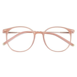 u[CgJbg Kl u[Cg ߂ OJbg ዾ xȂ  Kl p\RpKl ɒBKl Y fB[X jp y