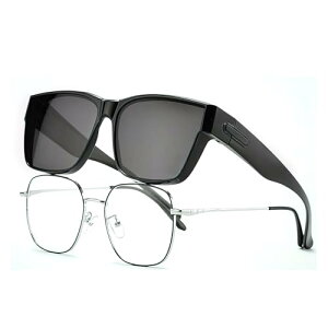 TOX ዾ̏ォ I[o[TOX Ό I[o[OX Kl̏ォ| y O ^]p X|[c tBbVO St jO jp