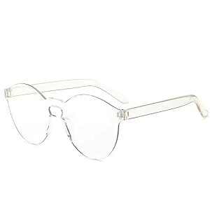 TOX p[eB[ ዾ Iȃt@bVڎwȂI Of[V LfB[J[