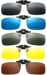 NbvIΌTOXAtbvAbvAΌYAیAy