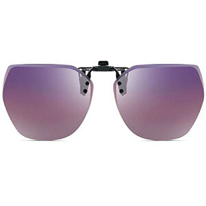 NbvI TOX ΌY ˏグ^Cv Kl̏ォ炩TOX ] ނ 싅 ^]