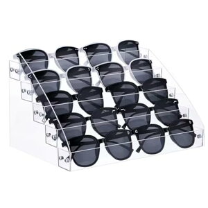 AN ዾX^h 5w TOX Kl [X^h e NA ዾu Kl RNV WpX^h  fBXvCpi Xp AN WX^h ANZ