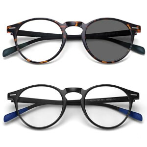 u[CgJbg Kl Kl ϐF p\Rp Kl ɒBKl ۂKl ߂ OJbg Kl jp y