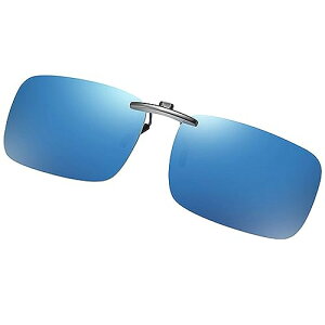 NbvI ΌTOX Œ^Cv y ^] Kl̏ォ炩TOX jp