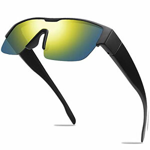 I[o[OX Ό ߂˂̏ォI[o[TOX X|[cTOX ΌY ˌEEῂh~ hCu/St/ނ/jO/AEghA Y fB[X Ό