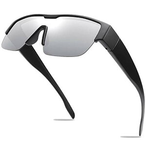 I[o[OX Ό ߂˂̏ォI[o[TOX X|[cTOX ΌY ˌEEῂh~ hCu/St/ނ/jO/AEghA Y fB[X Ό