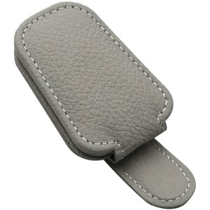 TOXz_[   TOXz_[ ԗp[ ԍڗpTOXz_[ ToCU[ Ԋዾz_[ TOX z_[ Klz_[ ToCU[|Pbg ዾ