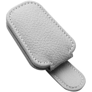 TOXz_[   TOXz_[ ԗp[ ԍڗpTOXz_[ ToCU[ Ԋዾz_[ TOX z_[ Klz_[ ToCU[|Pbg ዾ