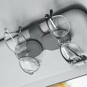 ԗpTOXz_[ U[Klz_[ ԗpTOXz_[ tȒP [ Klz_[ Nbv ԗpToCU[t ԗpi ԗp[