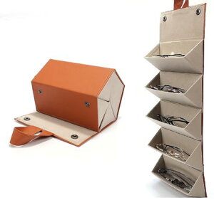 Kl TOX [P[X 5{ [ ܂肽 Ǌ| p U[ TOX[ Klu C菝h~ ȃXy[X @\ ԍ ItBX ƒp ^ ֗