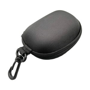 KlP[Xp܂肽݃KXWbp[n[hዾP[X{bNXtbNt|[^uKlP[XTOXP[X