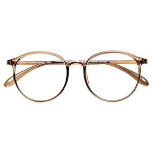 �u���[���C�g�J�b�g ���K�l �u���[���C�g �߂��� ���O���J�b�g �ዾ �x�Ȃ� ������� ���K�l �p�\�R���p���K�l �ɒB���K�l �����Y ���f�B�[�X �j�����p �y��