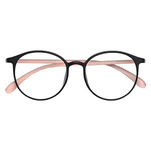 u[CgJbg Kl u[Cg ߂ OJbg ዾ xȂ  Kl p\RpKl ɒBKl Y fB[X jp y